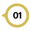 Nomination Mechanism Paragraph 1