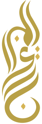 site logo